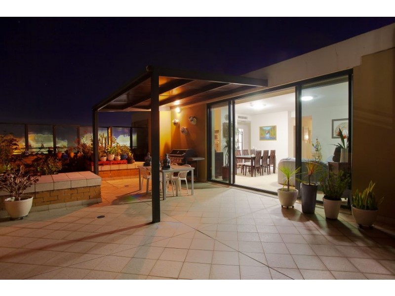 142/1 Brown Street, Ashfield NSW 2131