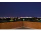 142/1 Brown Street, Ashfield NSW 2131