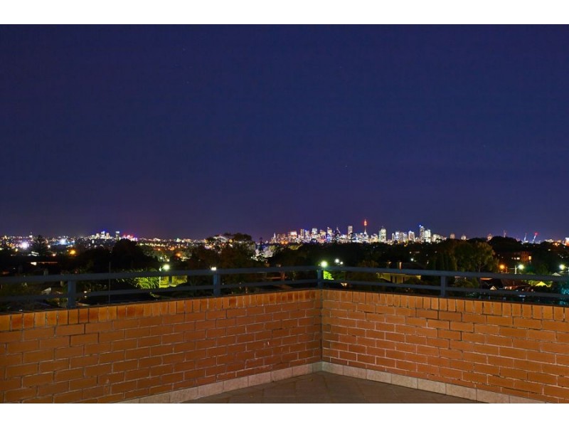 142/1 Brown Street, Ashfield NSW 2131