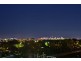 142/1 Brown Street, Ashfield NSW 2131