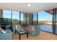 142/1 Brown Street, Ashfield NSW 2131