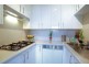 142/1 Brown Street, Ashfield NSW 2131
