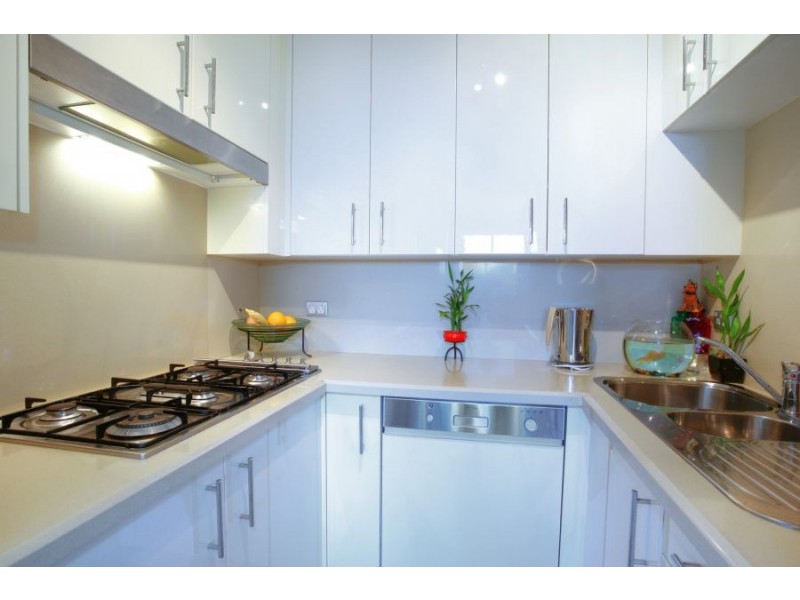 142/1 Brown Street, Ashfield NSW 2131