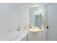 142/1 Brown Street, Ashfield NSW 2131