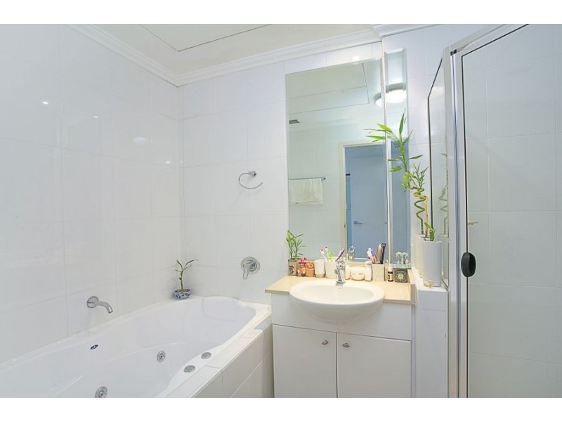 142/1 Brown Street, Ashfield NSW 2131