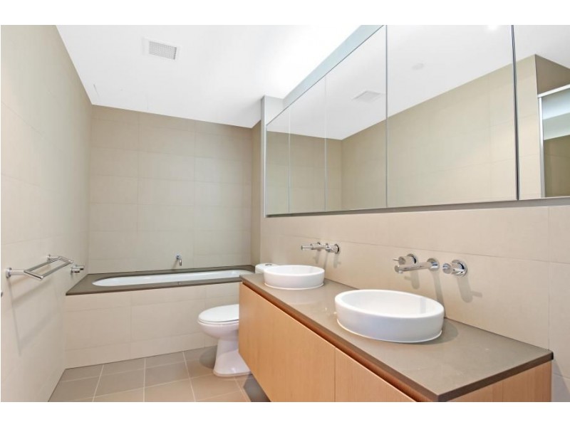 2E/2 Distillery Drive, Pyrmont NSW 2009