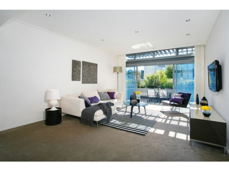 1/103 Ferry Road, Glebe NSW 2037