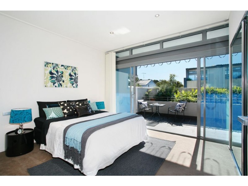 1/103 Ferry Road, Glebe NSW 2037