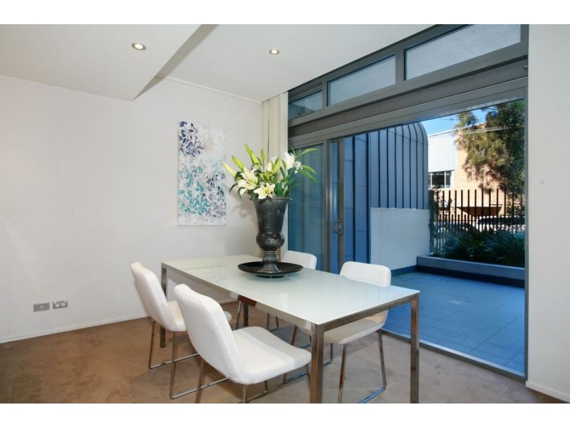 1/103 Ferry Road, Glebe NSW 2037