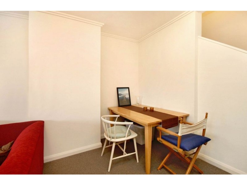 208/16 Smail Street, Ultimo NSW 2007