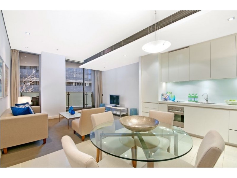 706/8 Glen Street, Milsons Point NSW 2061