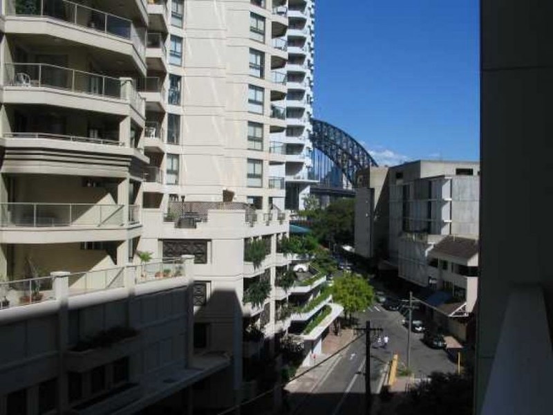 706/8 Glen Street, Milsons Point NSW 2061