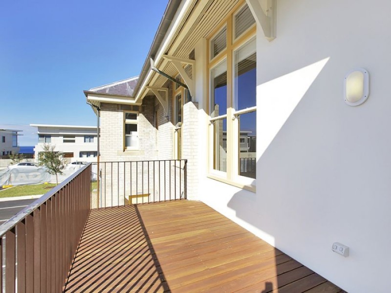 2/8 Curie Avenue, Little Bay NSW 2036