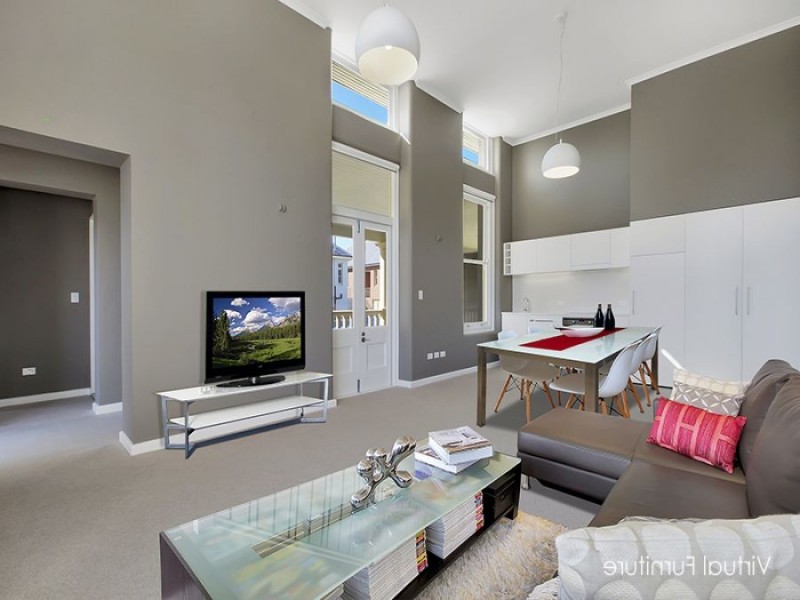 10/6 Darwin Avenue, Little Bay NSW 2036