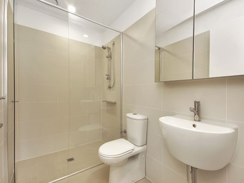 10/6 Darwin Avenue, Little Bay NSW 2036