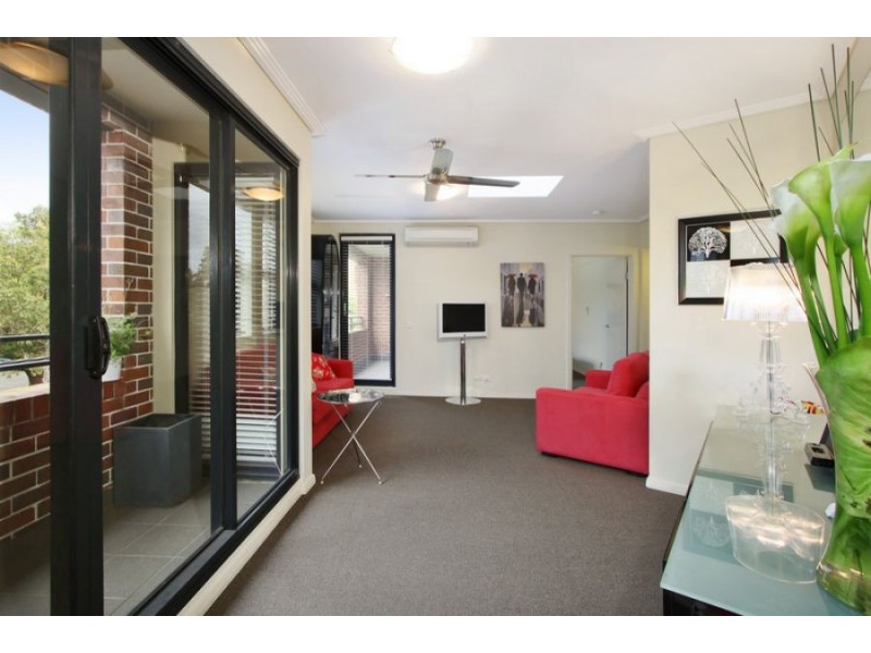 209/2 David Street, Crows Nest NSW 2065