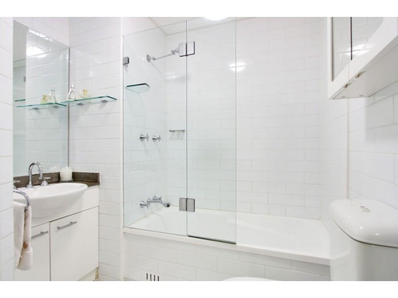 209/2 David Street, Crows Nest NSW 2065