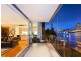 324/3 Darling Island Road, Pyrmont NSW 2009
