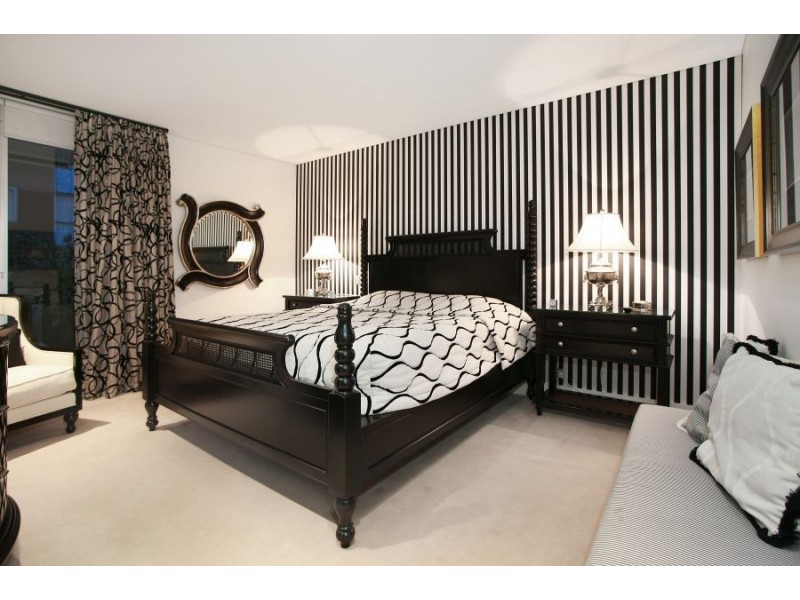 324/3 Darling Island Road, Pyrmont NSW 2009