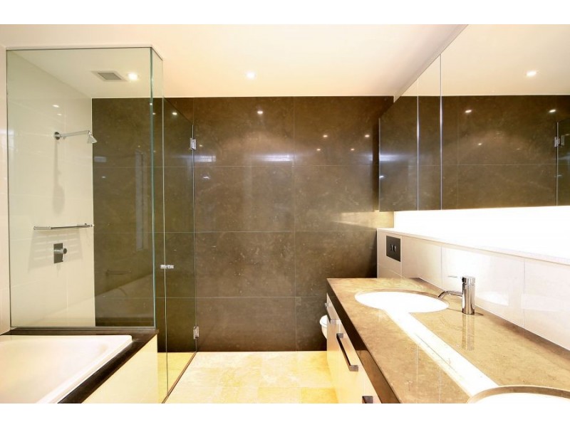 324/3 Darling Island Road, Pyrmont NSW 2009