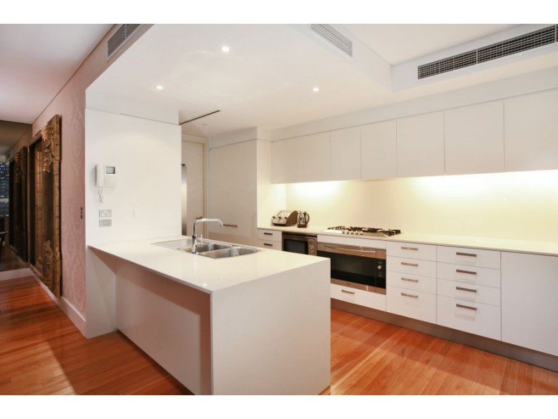324/3 Darling Island Road, Pyrmont NSW 2009