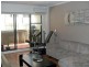 308/1 Poplar Street, Surry Hills NSW 2010