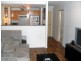 308/1 Poplar Street, Surry Hills NSW 2010