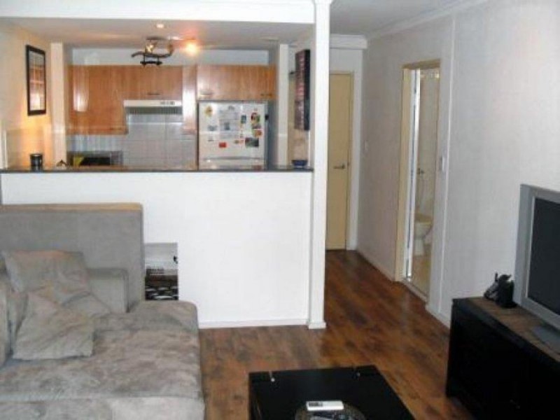 308/1 Poplar Street, Surry Hills NSW 2010