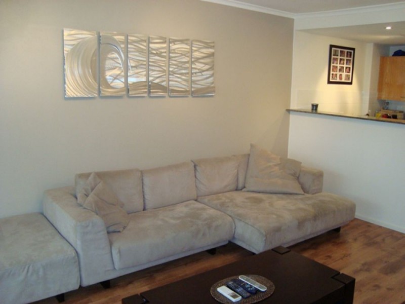 308/1 Poplar Street, Surry Hills NSW 2010