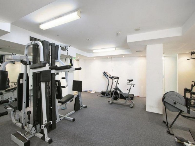 308/1 Poplar Street, Surry Hills NSW 2010