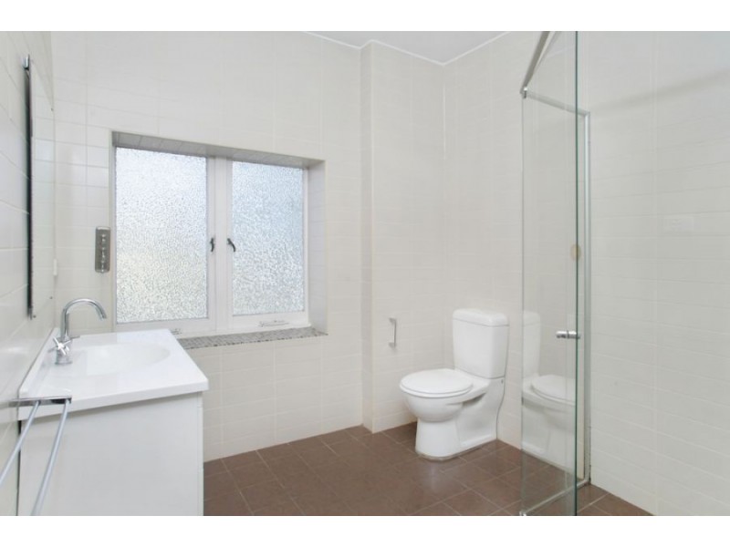 5/73 Spit Road, Mosman NSW 2088