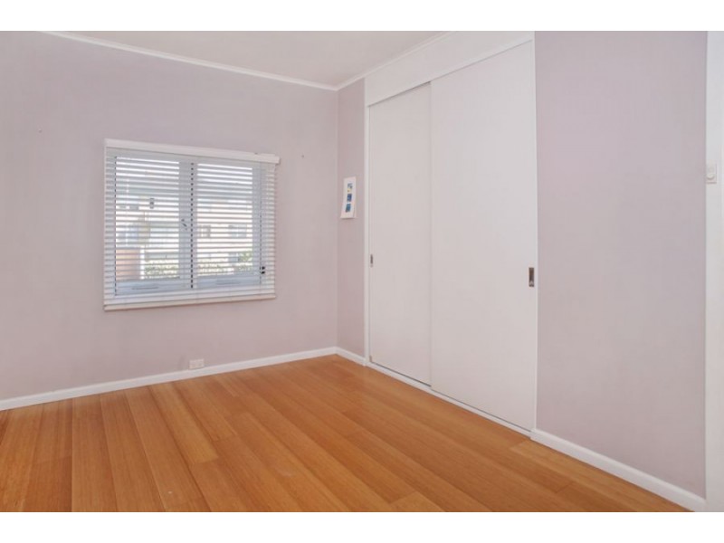 5/73 Spit Road, Mosman NSW 2088