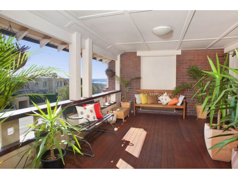 5/73 Spit Road, Mosman NSW 2088