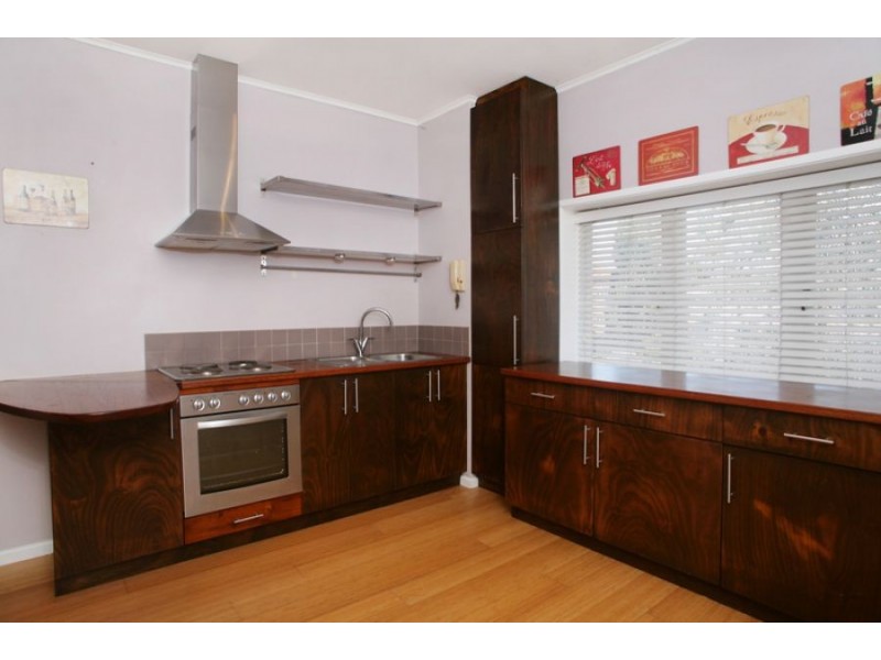 5/73 Spit Road, Mosman NSW 2088