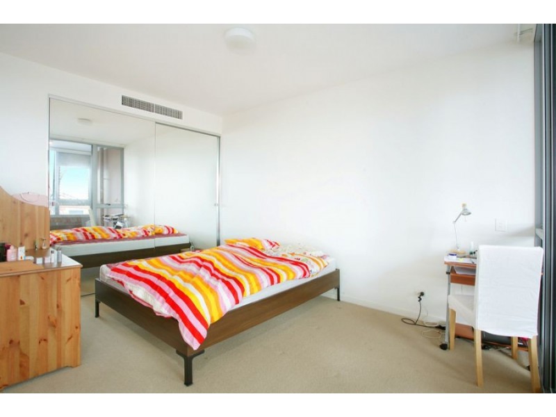 107/103 Forest Road, Hurstville NSW 2220