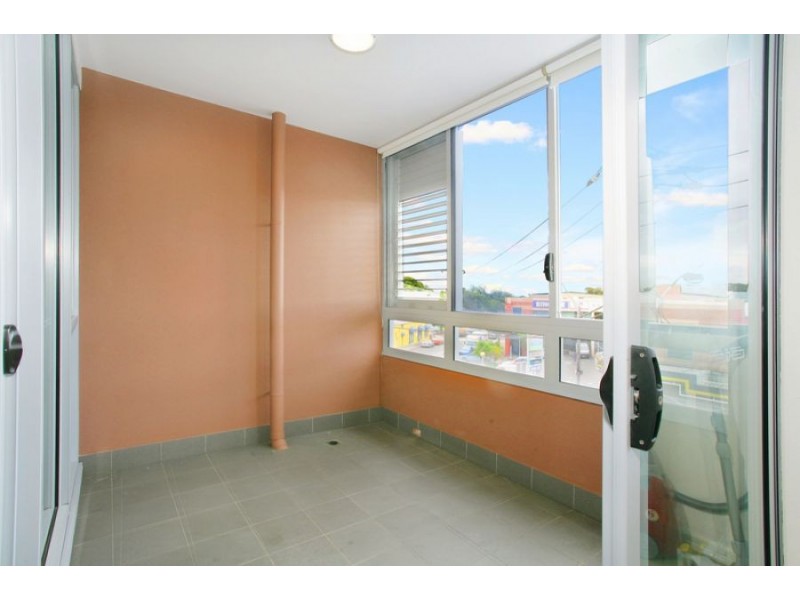 107/103 Forest Road, Hurstville NSW 2220
