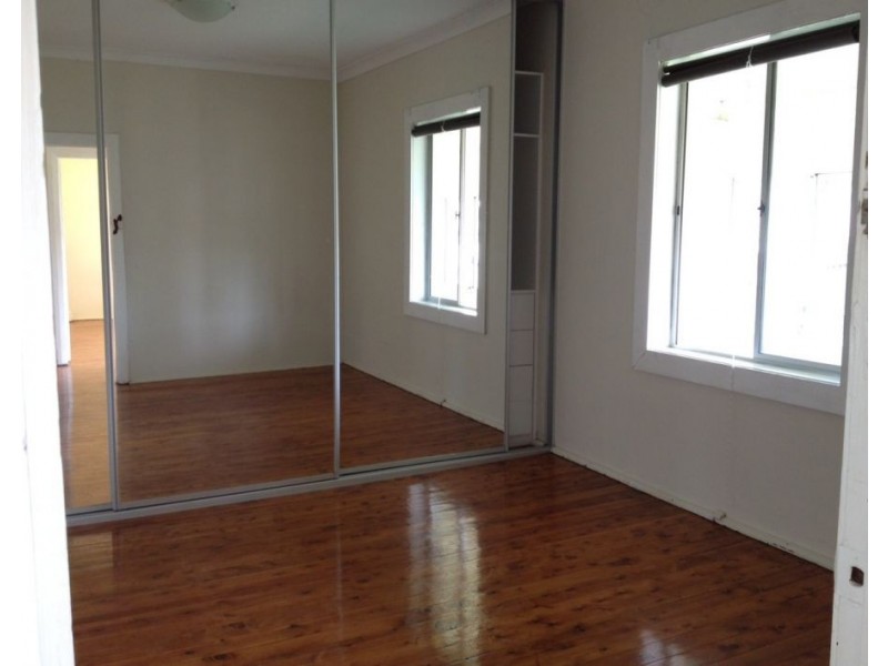 655 Forest Road, Peakhurst NSW 2210