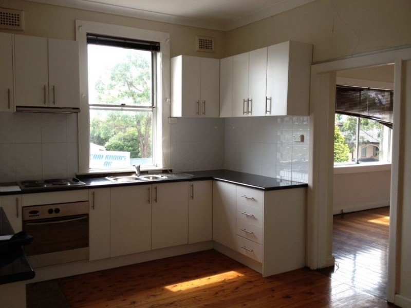 655 Forest Road, Peakhurst NSW 2210