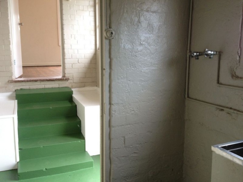 655 Forest Road, Peakhurst NSW 2210