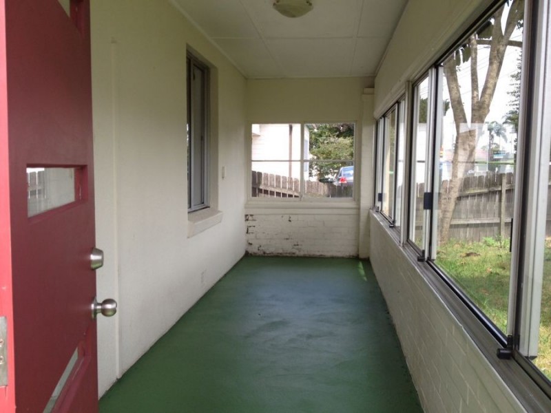 655 Forest Road, Peakhurst NSW 2210