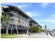 35 Shelley Street, Sydney NSW 2000
