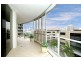35 Shelley Street, Sydney NSW 2000
