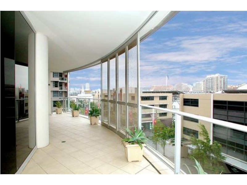 35 Shelley Street, Sydney NSW 2000