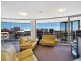 35 Shelley Street, Sydney NSW 2000