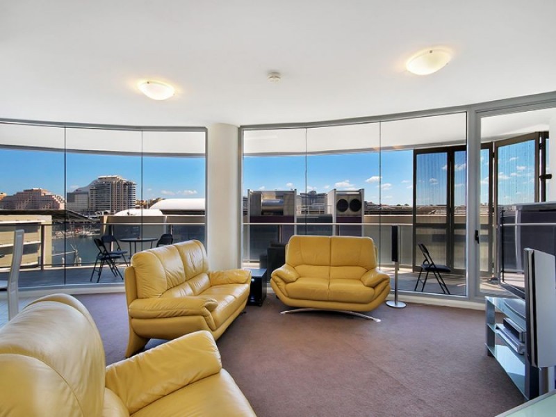 35 Shelley Street, Sydney NSW 2000