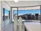 35 Shelley Street, Sydney NSW 2000