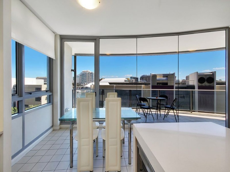 35 Shelley Street, Sydney NSW 2000