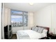 35 Shelley Street, Sydney NSW 2000