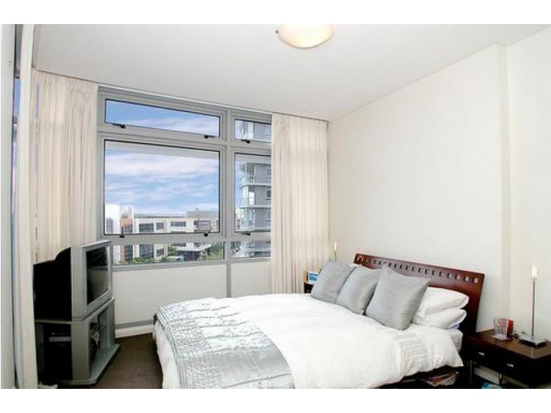 35 Shelley Street, Sydney NSW 2000