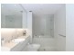 35 Shelley Street, Sydney NSW 2000